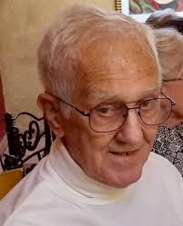 Thomas Everett Monks Obituary December 30, 2018