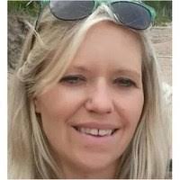 Suzanne Switzer's Instagram, Twitter & Facebook