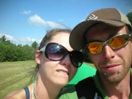 Turd Ferguson (Skittlez)