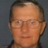 James Leland Rix James Rix, 81, of South Lake Tahoe, California died at  home