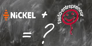 Il s'agit d'un compte prépayé accessible à tous sans condition de revenu ou de dépôt minimum. Peut On Ouvrir Un Compte Nickel Pro Pour Auto Entrepreneur