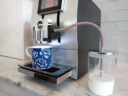 After realizing this problem, we have decided to after reading these reviews, you will easily choose the best jura coffee machine 2021 according to your requirements to decorate your kitchen with the. Mike Boyd Mikereckons Twitter