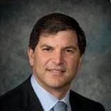 Benjamin Montague Email & Phone Number