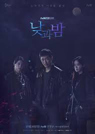 Dramakoreaindo download drama korea, movie, variety show subtitle indonesia. Najgwa Bam Tv Series 2020 Imdb