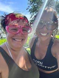 Emily Slothower's Instagram, Twitter & Facebook