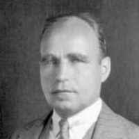 Harvey Reginald "H R" MacMillan (1885–1976) • FamilySearch