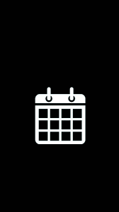 Pin On Black Theme Ios14