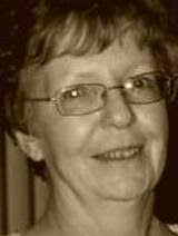 Barbara Cox Service Details