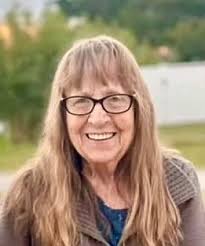 Lalar Augustine Obituary