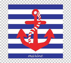 Anchor Yokohama F Marinos Png Clipart Anchor Area Blue Brand Chant Free Png Download An anchor is a device, normally made of metal, used to connect a vessel to the bed of a body of water to prevent the craft from drifting due to wind or current. anchor yokohama f marinos png clipart
