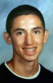 Fairifeld County Sports Persons of Year