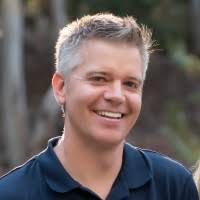 Cody Fletcher Email & Phone Number