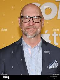 Billy neal hi-res stock photography and images