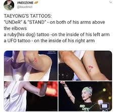 Pin By Zehra On Nct Wayv Nct Lucas Nct Nct Dream