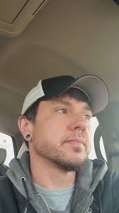 Starting a small business means wearing all the hats and sometimes things  get missed. , #smallbusiness #handyman #thegrind #siouxfalls