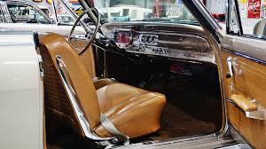 Image result for Almond Fawn 1964 Nova