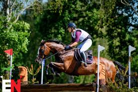 Classic Eventing Nation | Eventing Nation - Three-Day Eventing News,  Results, Videos, and Commentary