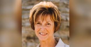 Betty Ann Van Essen Obituary