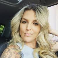 60+ "Shaak" profiles