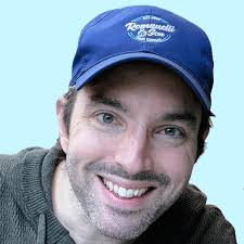 Pool Power Vacuuming