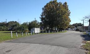 Fairview Park