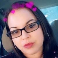30+ "Celina Cordova" profiles