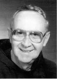 The Bro. Ralph Clifford Planned Giving Society