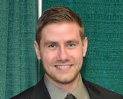 From Students…to Professionals