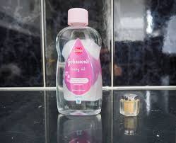 I stop buying oils premade and decide to make my own; Do Diy Shimmer Body Oils Actually Work A Woman S Confidence