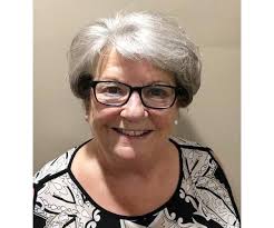 Catherine Hill Obituary (2023)