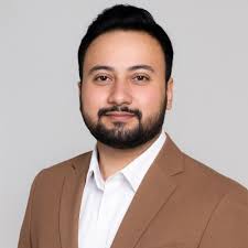 I'll looking some advice