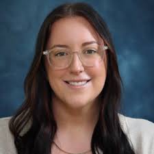 Augusta Health Cardiology