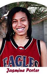 Index of /basketball/pics/new folder