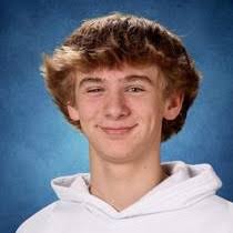 Give a gigantic shout-out to two outstanding Lake Stevens High School  students who made waves in the prestigious New York Times Open Letter  Contest! 🎉 🏀 Jeshua "J.J." Johann, 16, impressed judges