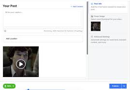 Open the video which you want to copy from instagram to computer. How To Post On Instagram From Pc Instazood Blog
