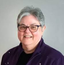 Nancy Viola's Instagram, Twitter & Facebook