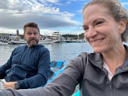 Jeremy R Allen, Coach