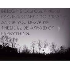 Thenbhd Lil Peep Lyrics Dress Lyrics Islam