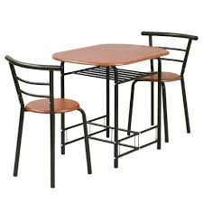 Check spelling or type a new query. Second Hand Space Saver Table And Chairs Off 56
