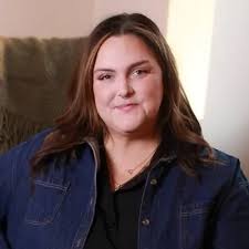 Devon Fitzpatrick LSW