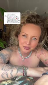 Gromda Dominik Suchecki