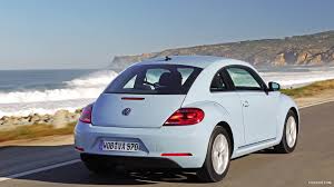 Check spelling or type a new query. 2012 Volkswagen Beetle Light Blue Rear Caricos