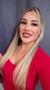 Os vídeos de Mariane Ribeiro (@marianeribeiro63) com Vem Sentar Pro Pai  CJNOBEAT E MC JACARÉ