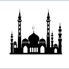 Salam sejahtera admin dan warga fs. Masjid Kota Damansara 2 Home Facebook