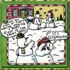 See more ideas about cartoon, cartoon characters, cartoon pics. Christmas Cartoons Silly Bunt