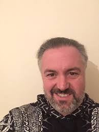 Creating Ceremony- A guide to making ceremonies that are right for you &  your spiritual path