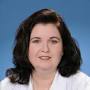 Profile Picture of Crystal Humphries, NP - Spartanburg Regional Healthcare System (@spartanburgregional.com) on Google