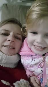 Bertile Monica Hoyle