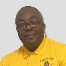 Obituary for Edward Dewayne Chambers