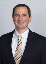 Benjamin Newcomb's Instagram, Twitter & Facebook